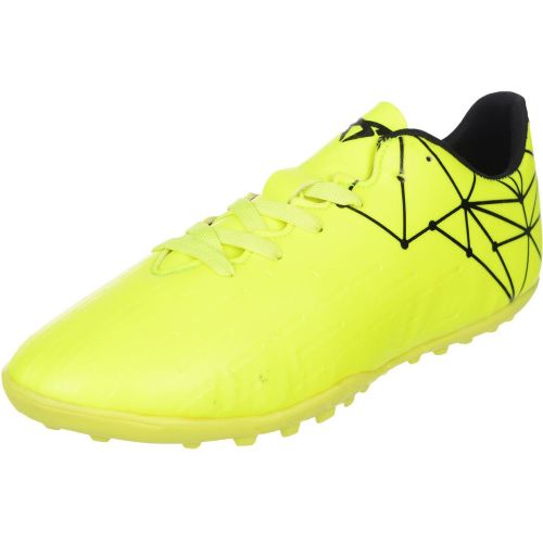 football shoes jumia