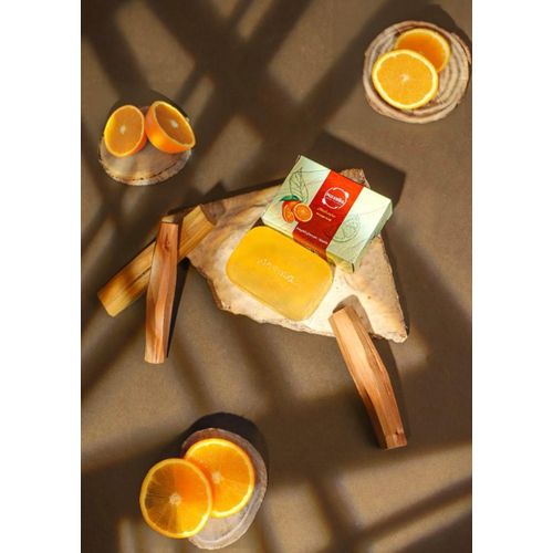 product_image_name-Massilia-صابون برتقالي طبيعي لتفتيح البشرة وتنعيمها وترطيبها – 100 جرام-2