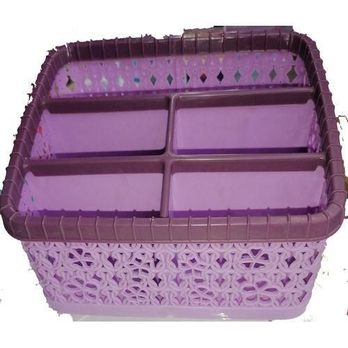 product_image_name-Generic-Spoons, Forks And Knives Organizer-2