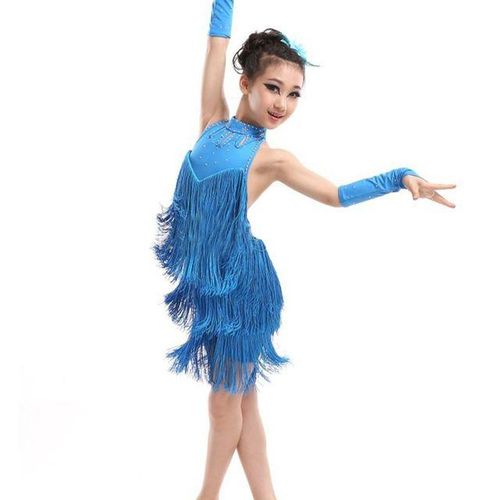 Dance clothes websites top