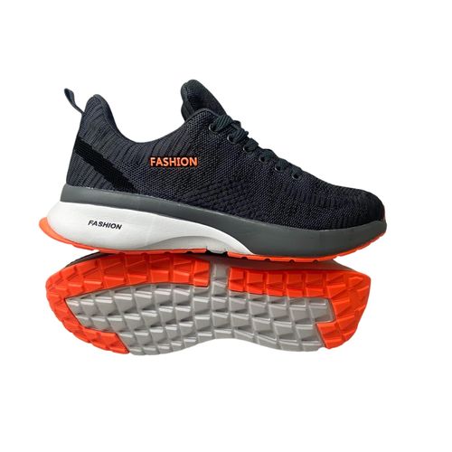 Generic running 2025 shoes