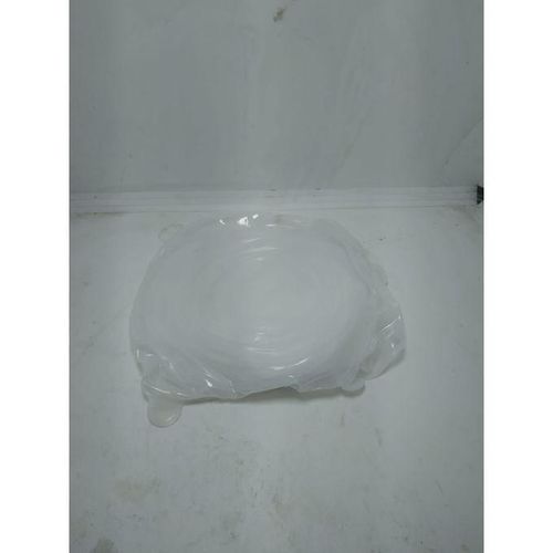 product_image_name-Generic-غطاء سيليكون مطاطي أبيض ، غطاء مفيد للثلاجة والميكروويف. 6 قطع.-8