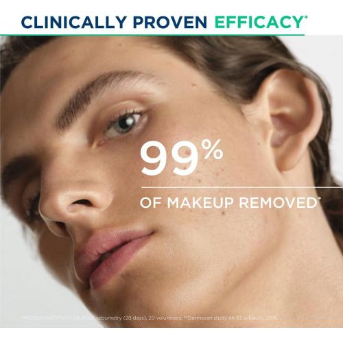 Bioderma غسول مطهر ماء ميسيلار سيبيوم H2O من بيوديرما، 250 مل - image 4