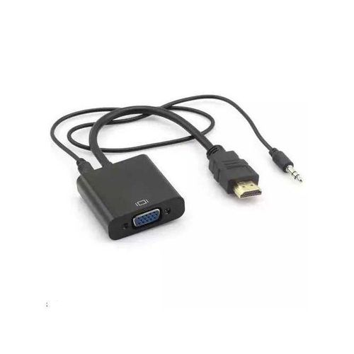 product_image_name-Generic-Cable connection to connect the computer screen to the receiver-4