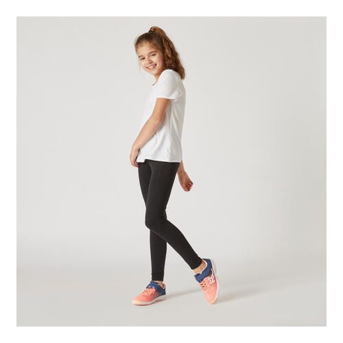 Leggings  Decathlon