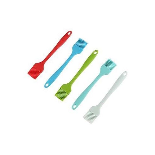 product_image_name-Generic-فرشاة سيليكون - 5 قطع-4