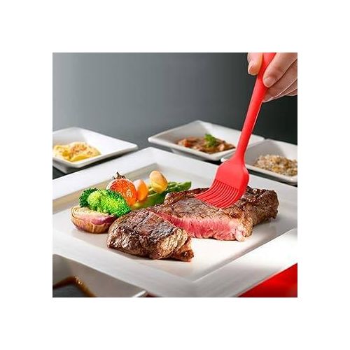 product_image_name-Generic-فرشاة سيليكون - 5 قطع-5