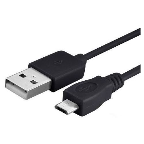 Buy Micro Usb Charger Cable - For Ps4 in Egypt