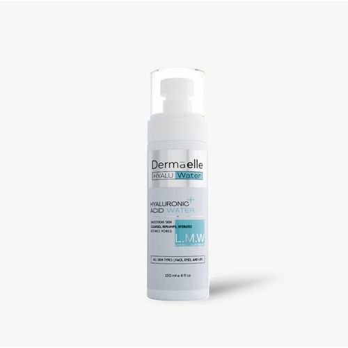 product_image_name-Generic-Hyaluronic Acid Water-1