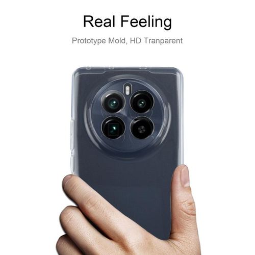 product_image_name-Generic-حافظة هاتف شفافة عالية الجودة لهاتف ريلمي GT5 برو-3