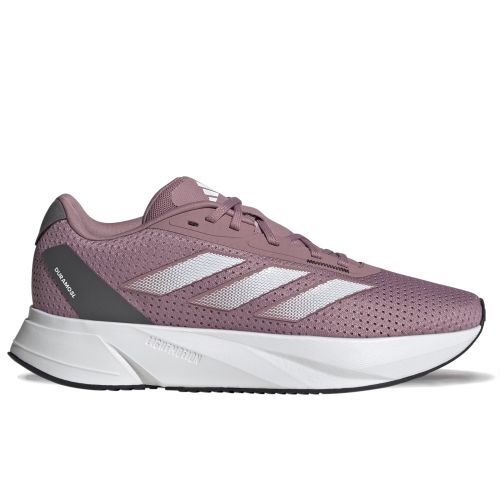 ADIDAS Shoes Adidas Duramo Sl IF7881 Best Price Online Jumia Egypt