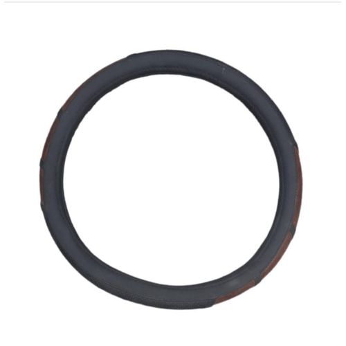 product_image_name-Generic-غطاء عجلة القيادة-1