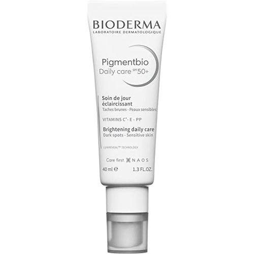 product_image_name-Bioderma-كريم بيغمنت بيو للعناية اليومية SPF50+ 40 مل-1