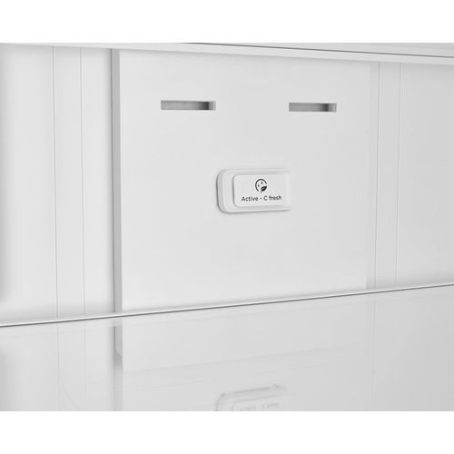 product_image_name-Toshiba-ثلاجة من توشيبا - محرك عاكس اوريجين 535 لتر - موراندي رمادي GR-RT702WE-PMN(06)-5