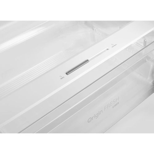 product_image_name-Toshiba-ثلاجة من توشيبا - محرك عاكس اوريجين 535 لتر - موراندي رمادي GR-RT702WE-PMN(06)-6