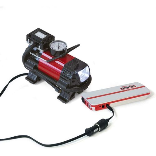 product_image_name-Dino-Jump Starter 66.6 Wh, 18000 mAh, Single,  12 V-600 A-7
