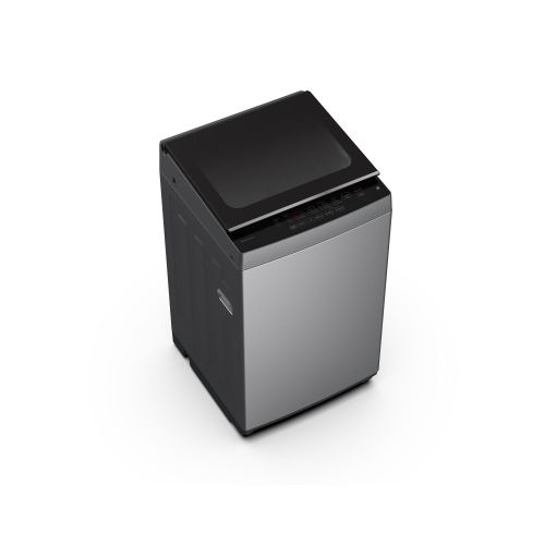 product_image_name-Toshiba-AW-M801APEG(SG) - غسالة TL 8 كجم (فضي) مدخل واحد للمياه-5