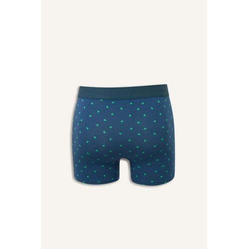 product_image_name-Defacto-Regular Fıt Baskılı 3'lü Boxer-3