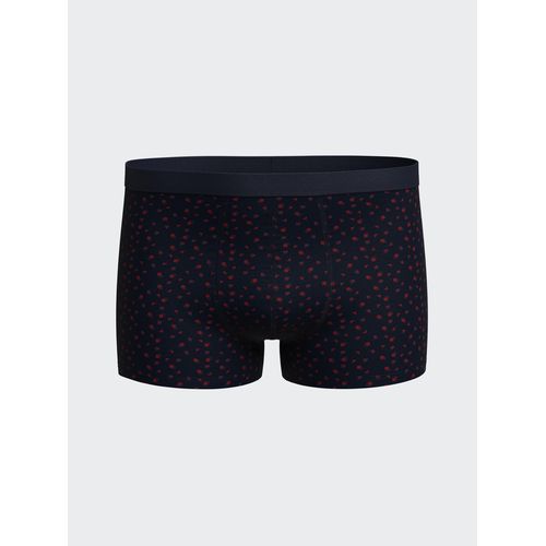 product_image_name-LC Waikiki-باقة شورتات داخلية من قطن LC Waikiki بتصميم مريح-3