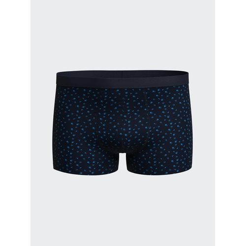 product_image_name-LC Waikiki-باقة شورتات داخلية من قطن LC Waikiki بتصميم مريح-4