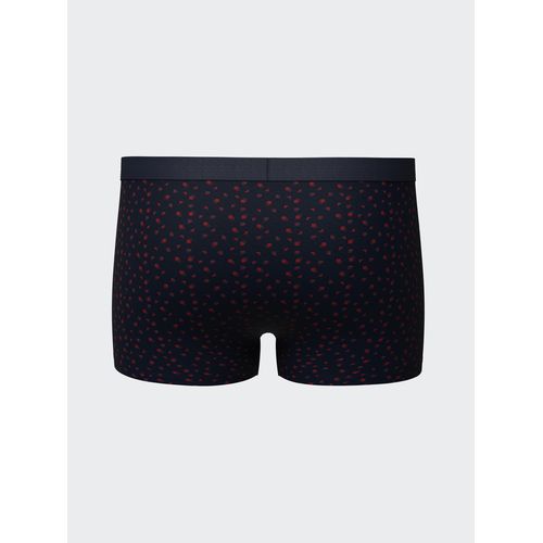 product_image_name-LC Waikiki-باقة شورتات داخلية من قطن LC Waikiki بتصميم مريح-5