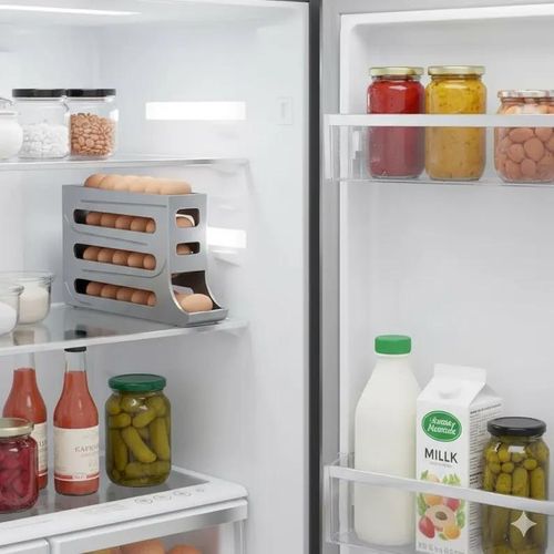 product_image_name-Generic-حامل بيض للثلاجة، منظم بيض الثلاجة بأربعة طبقات-6