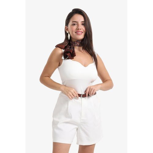 product_image_name-Carina-توب بدون أكمام بقَصَّة قلب-3