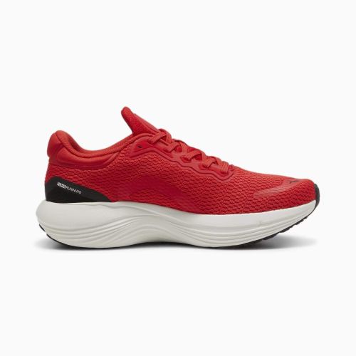 Puma Scend Pro Shoes - image 3