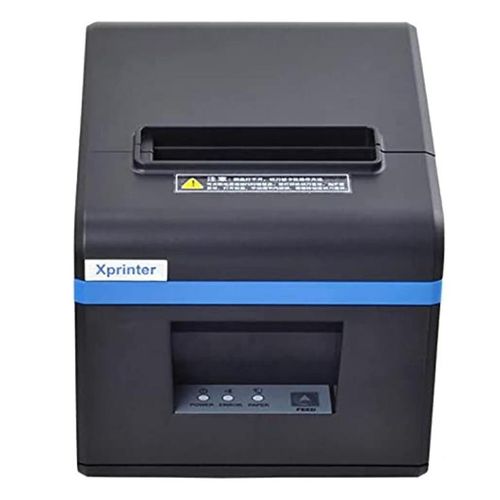 product_image_name-XPrinter-Xprinter_ XP-N160II,Black-1