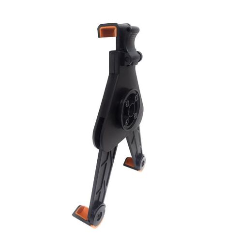 Generic Universal Wall Mount for iPads & Tablets - image 3