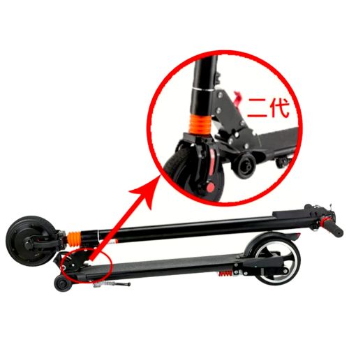 product_image_name-Generic-electric scoter model S8-4