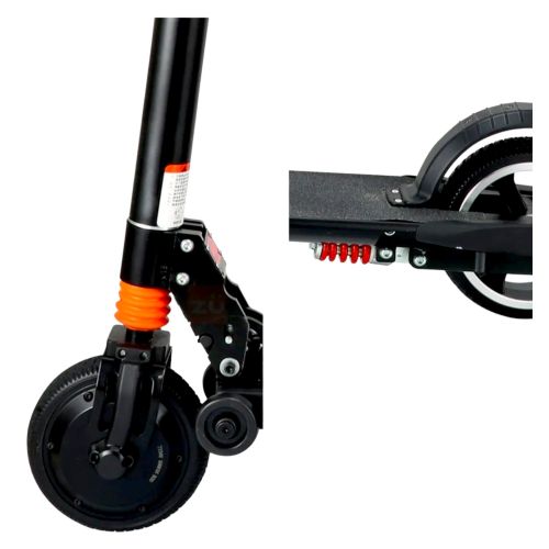 product_image_name-Generic-electric scoter model S8-7