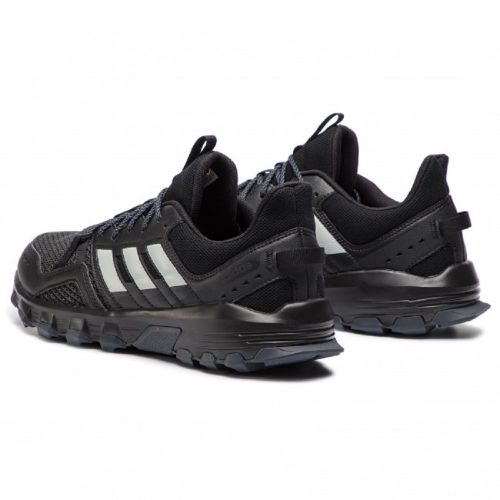 jumia adidas shoes