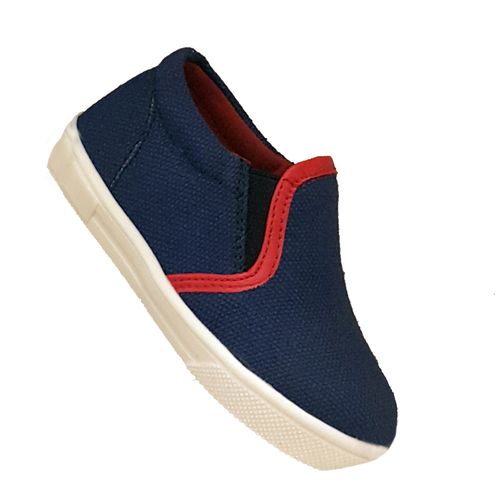 product_image_name-Generic-سنيكرز كاجوال اولادى-1