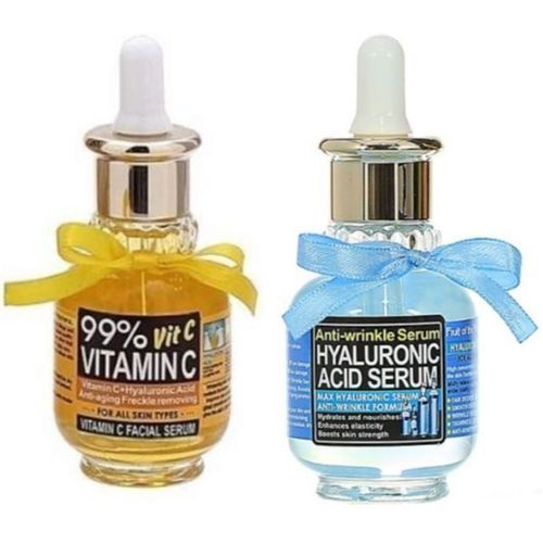 wokali vitamin c serum