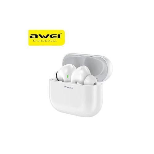 product_image_name-Awei-سماعات أذن لاسلكية حقيقية AirPods T29 بتقنية Bluetooth مع ميكروفون وعلبة شحن --4