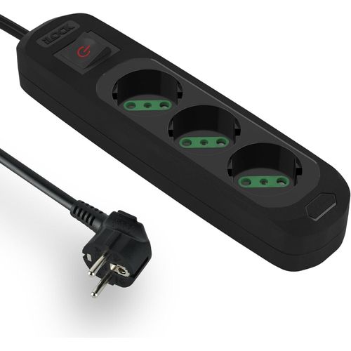 product_image_name-Generic-3-outlet power strip with switch, 3500 watts-2