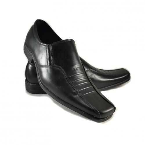 Buy Classic Oxford Shoes - For Men in Egypt