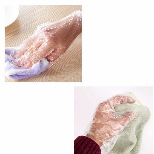 product_image_name-Generic-قفازات بلاستيكية disposable - 500 قطعة-2