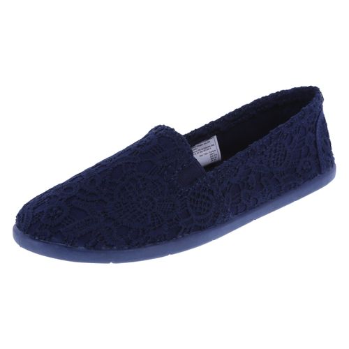 airwalk slip on