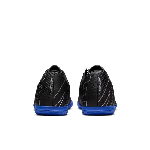 product_image_name-Nike-حذاء كرة القدم نايك فابور 15 كلوب IC للرجال-5