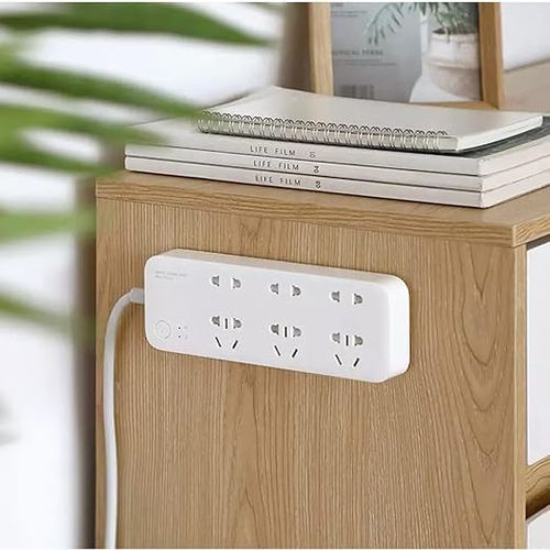 product_image_name-Generic-شريط لاصق مزدوج شفاف 18 مم * 3 م-3