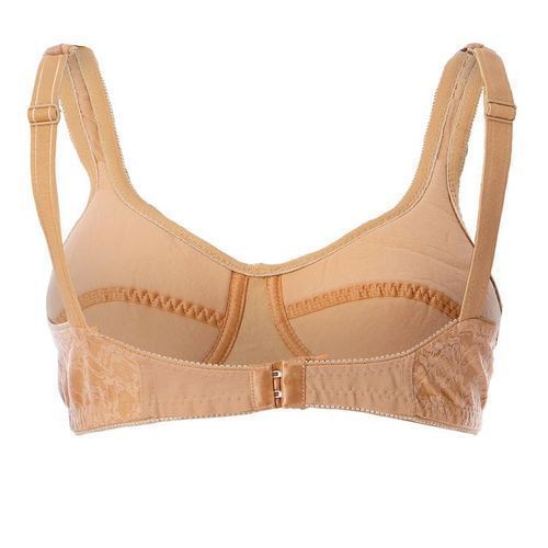 Lasso Women's Padded Bra Pack of 2 (S 126D, Multicolour): Buy Online at  Best Price in Egypt - Souq is now