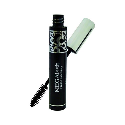 product_image_name-Generic-Amanda Milano Mega Lash Mascara 01 Black-1