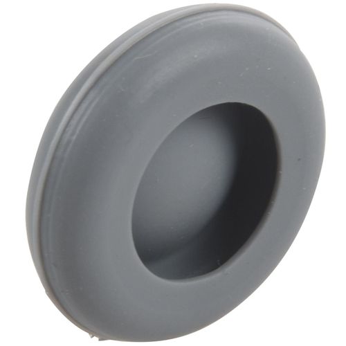 Buy One Piece Analog Controller Thumb Grip thumb stick Cap for PS4 XBOX, Gray in Egypt