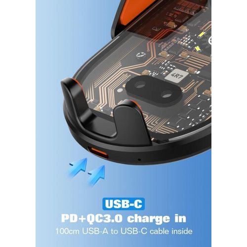 product_image_name-Ldnio-الشحن اللاسلكي-1