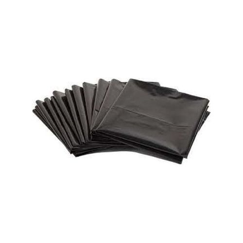 Garbage on sale bags jumia