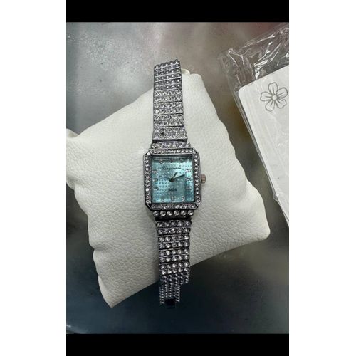 product_image_name-Generic-Watch For Women  Metal-1