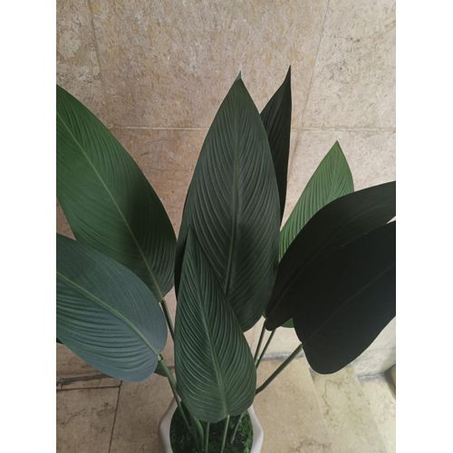 product_image_name-Generic-شجره البنانا الصناعيه-2