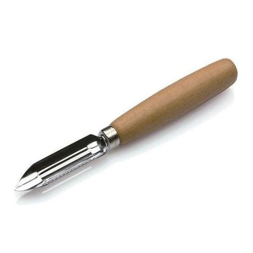Generic Vegetable peeler and scraper - image 3